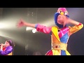 [第17回青二祭]どんなときも。― TEMPURA KIDZ