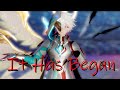 [ MMD || Elsword ] It Has Begun ( Genesis )