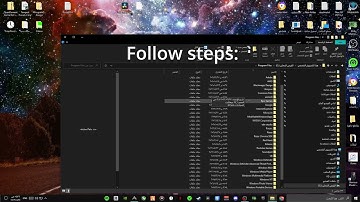 New method ini after PATCH  #ark