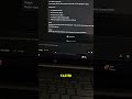 Starting My AI + UGC Journey #shorts #ugc #contentcreator #newchannel #aitool #ytshorts  #newjourney
