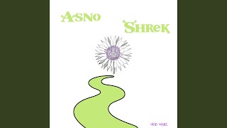 Asno & Shrek