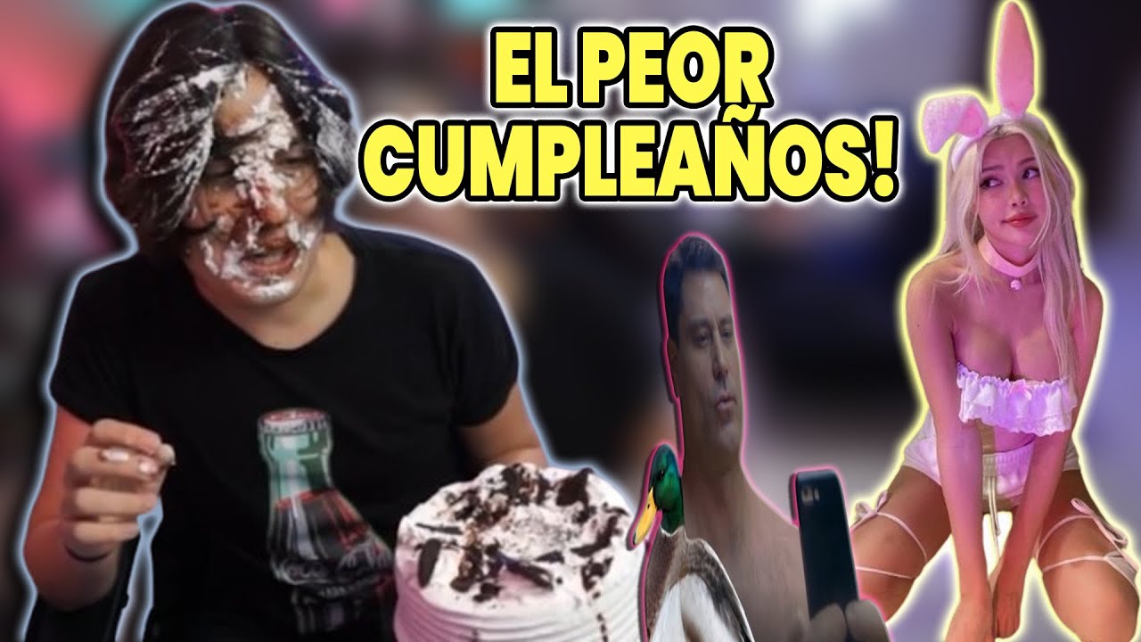 Mi Papa VE N0POR! Missa Reacciona a la Rosa de Guadalupe! ESPECIAL COMPLETO!