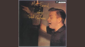 Something's Gotta Give (2012 - Remaster)