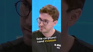Atentie La Activitatile Aparent Inofensive Dar Facute In Exces