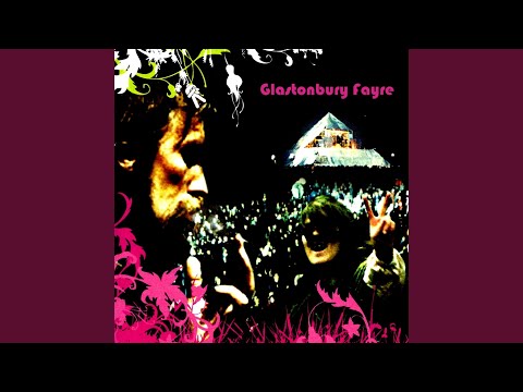 Freedom (Live)