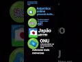 #antarctica #britishindia #japan #unitednations @beneblox