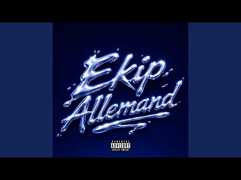 EKIP ALLEMAND
