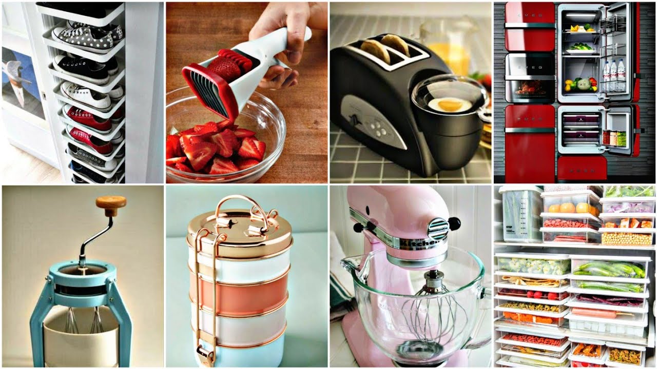 Amazon Must Buy Home Utilities item/Kitchen Organizers/Huge sale