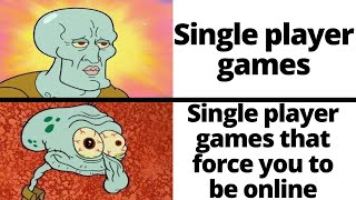 Details Gaming Meme Awards V2 Guide