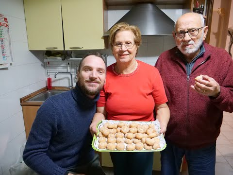 Video: Salsiccia E Insalata Di Uova: Ricette Fotografiche Passo Passo Per Una Facile Preparazione