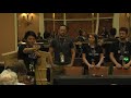 DEF CON 26 AI VILLAGE  - Clarence Chio and Panel - Opening Remarks