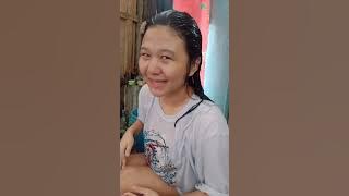 Back to ligo challenge accepted 2025🏊