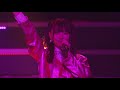 フェアリーズ - Bangin'-LIVE TOUR 2018 JUKEBOX-