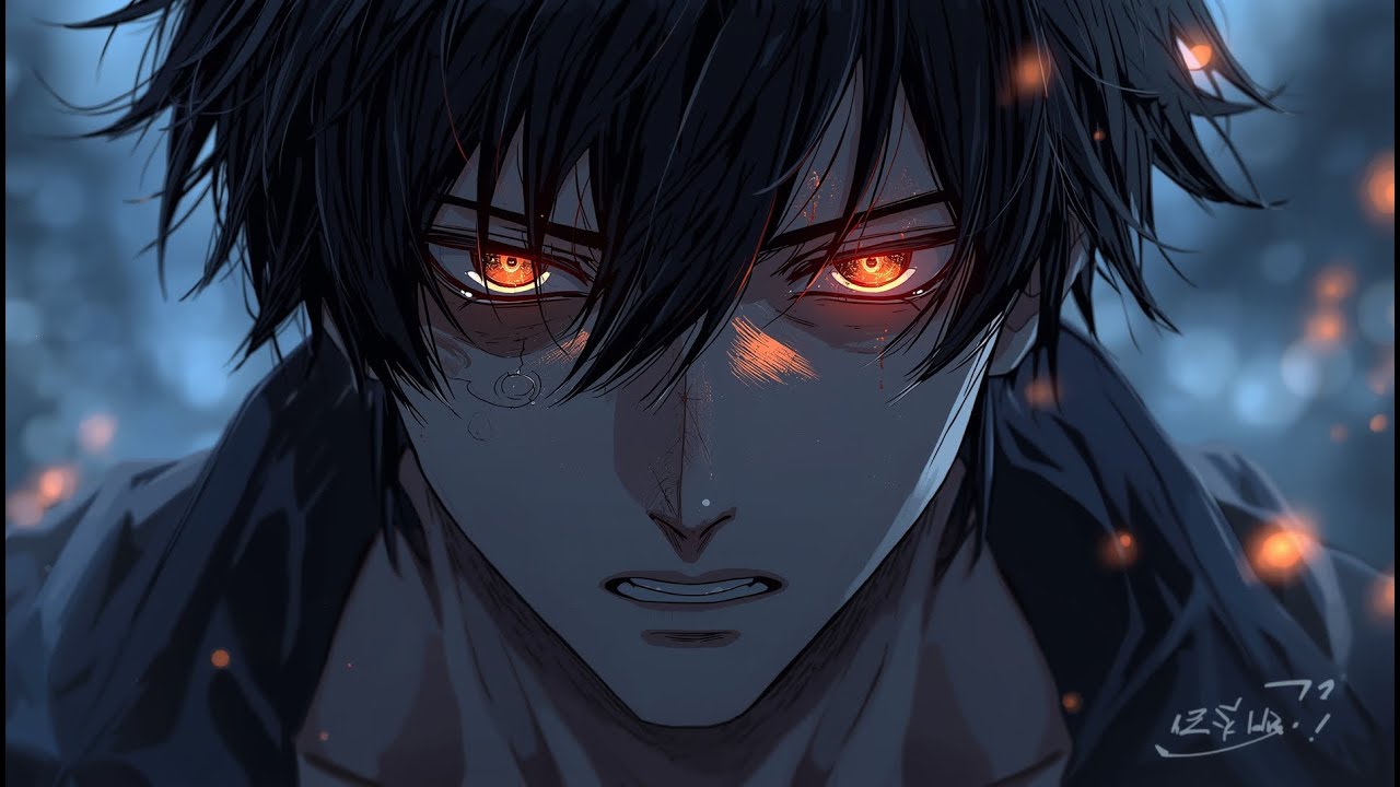They Betrayed Him… Now He’s Unstoppable | Dark Manhwa Recap