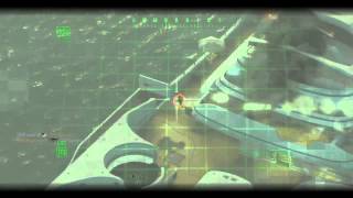 Black Ops 2 - PDW Quad Feed, Lodestar 6-Man-Feed, GOING HAM