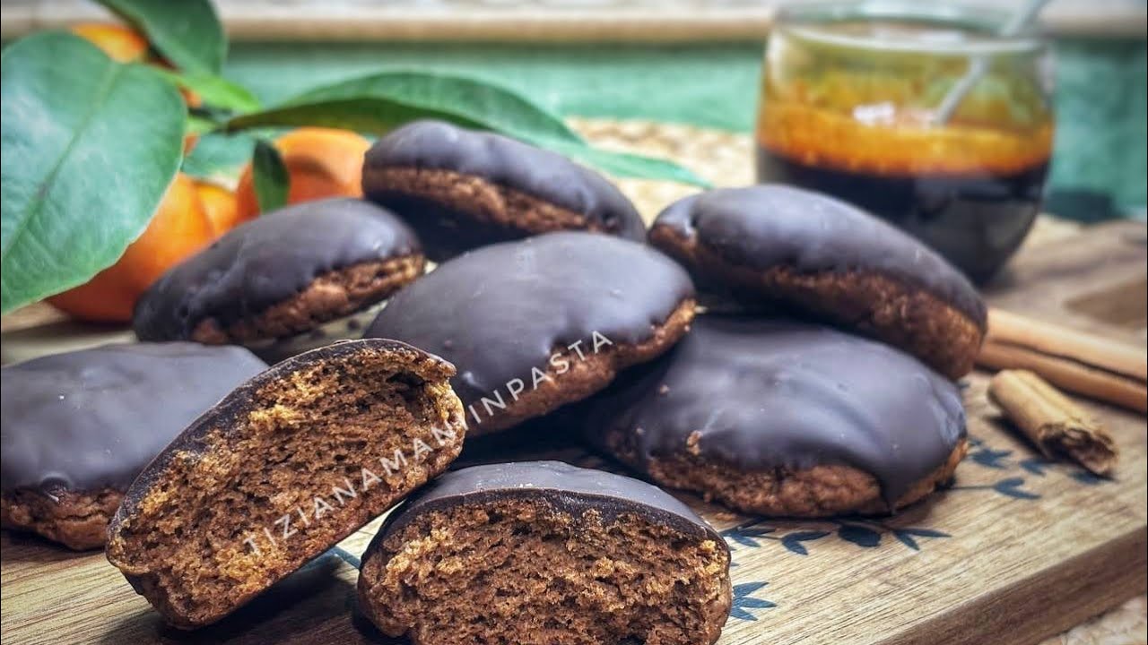 MUSTAZZOLI  AL VINCOTTO 