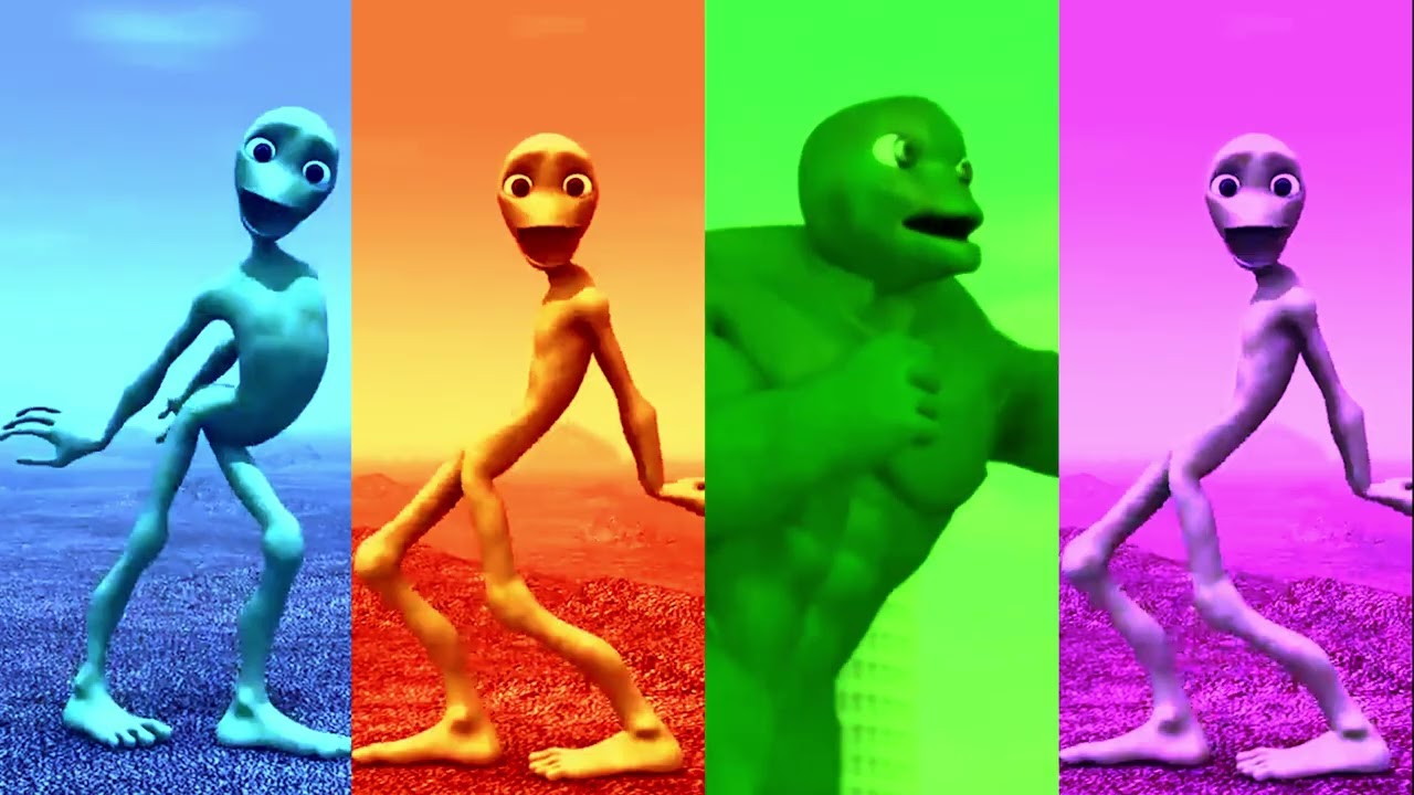 Baby Calm Down FULL HD | Selena Gomez & Rema Official Music Video 2023