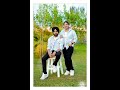 Wedding ceremony  satinder singh sahi weds gurpreet kaur  virdy digital studio mob 98881 08100