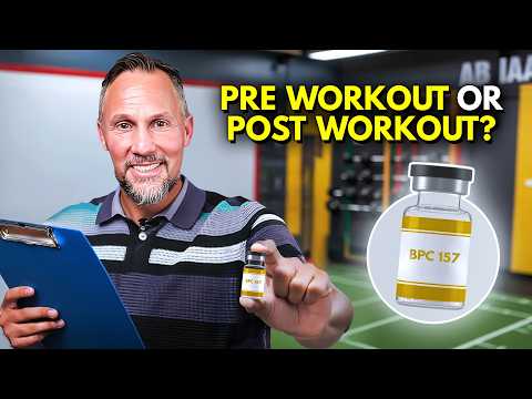 bpc-157 insomnia pre-workout or caffeine interaction Infiniwell BPC-157 Rapid Pro 500mcg ABSTRACTS - 2026 - Movement