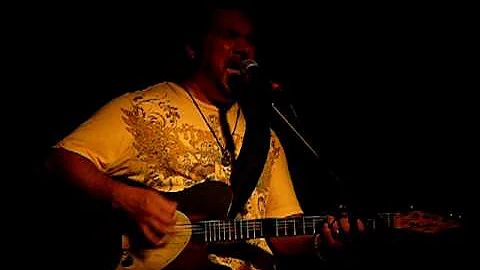 RONNIE PITTMAN -- CHERRY WINE (original)