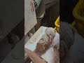 machine process for smoothing wood #shorts