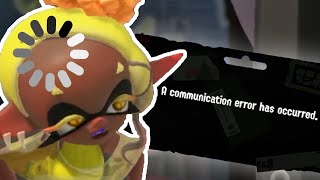 The Best Of Splatoon 3 Splatfest Montage