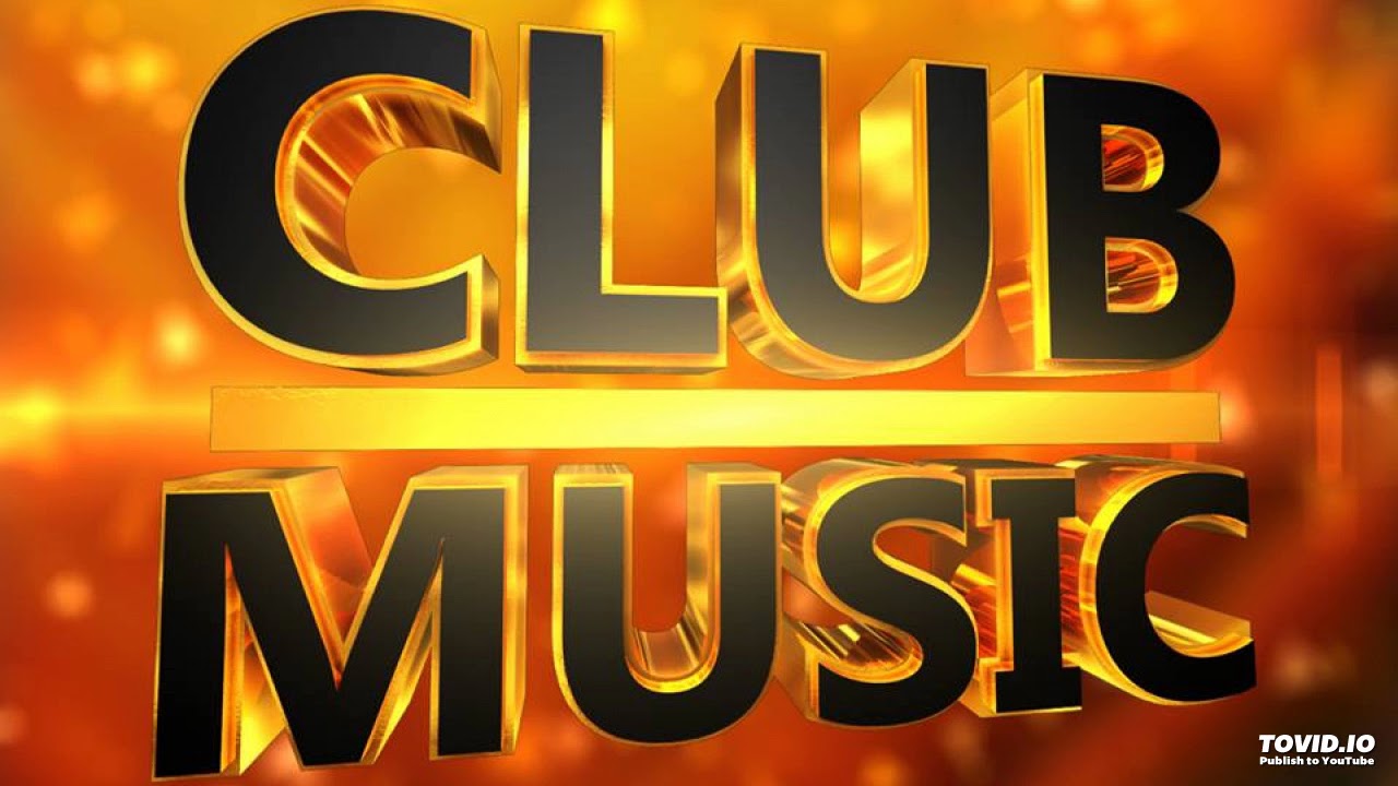 Best club music. Club Music логотип. Надпись клаб Мьюзик. Music Club Coast. The best 2021.