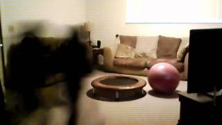 Capture 20111213 8