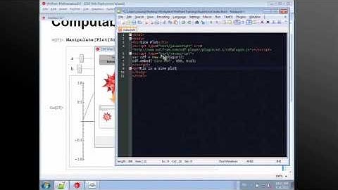 Dynamic Interfaces Q&A 2012: What are the advantages of CDF for dynamic interfaces?