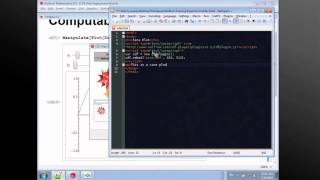 Dynamic Interfaces Qa 2012 What Are The Advantages Of Cdf For Dynamic Interfaces?