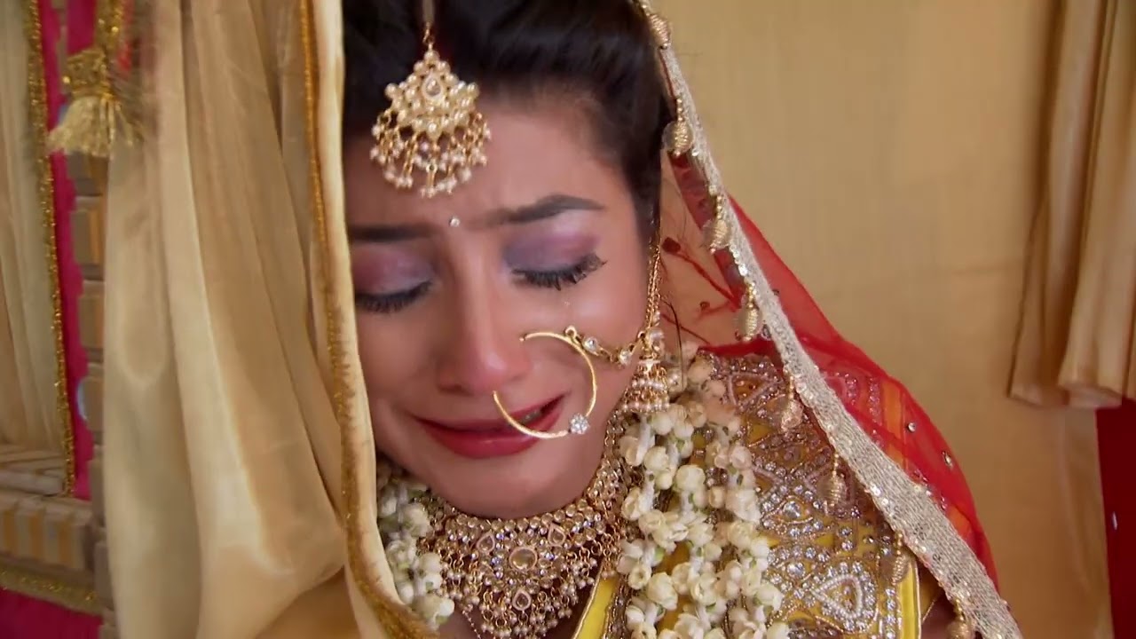 Doli Armaano Ki | Ep - 23 | Webisode 03 | Taani, Chiku, Shaurya Sinha | Zee TV