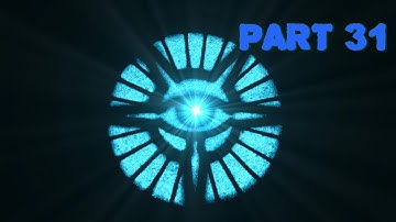 SKYRIM WALKTHROUGH PART 31