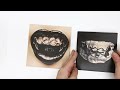 [Unboxing] XG "Woke Up" [Limited Release] [Cardboard Sleeve (mini LP)]