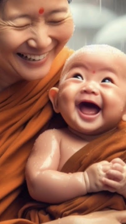 my-first-love-my-mom-viral-trending-cute-youtubeshorts-youtube