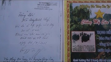 CÁC VUA HÙNG CÓ CÔNG DỰNG NƯỚC BÁC CHÁU TA PHẢI CÓ CÔNG GIỮ LẤY NƯỚC