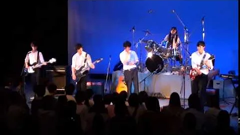 Download 心絵 Mp4 Mp3
