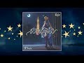 Miraie Keio Starlight Miraie Keio Starlight