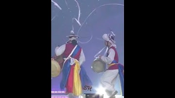 Brrrrrrrrrrah taehyung #edit #shorts #capcut #army #bts #btsarmy #youtube #taehyung  #youtubeshorts