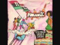 One Nation Under A Groove - Funkadelic (1978)