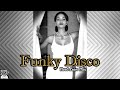 70&#39;s &amp; 80&#39;s Old School Disco Funk Mix # 156 - Dj Noel Leon 😎