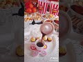 فيروز انا لحبيبي وحبيبي الي