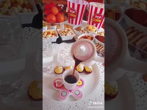 فيروز انا لحبيبي وحبيبي الي
