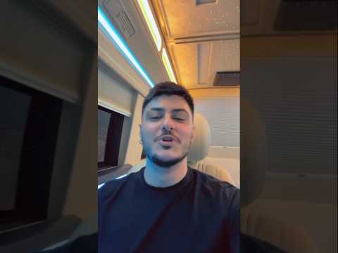 semicenk story