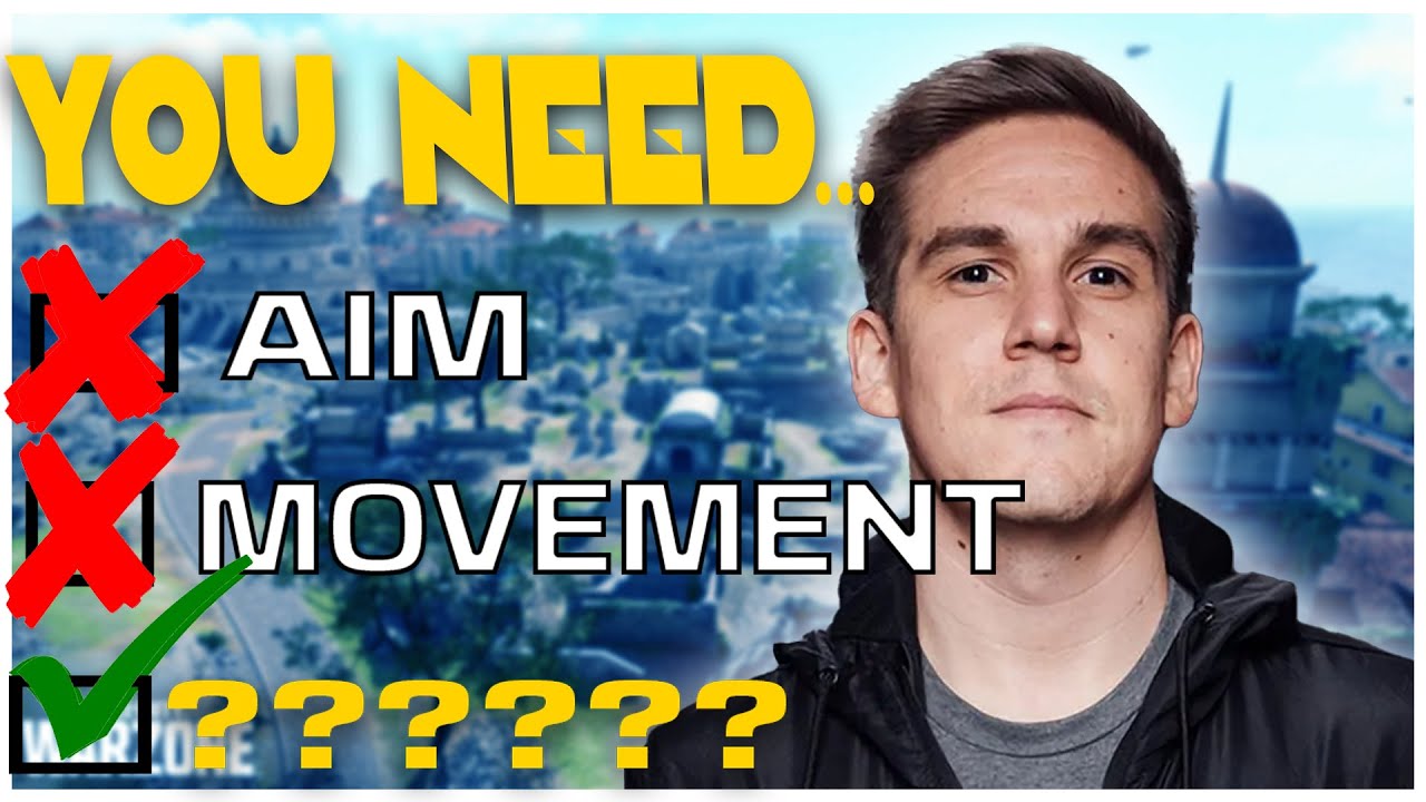 EASILY Drop 30 BOMBS In Solos On Fortune's Keep | BEST Tips Ft. TeeP