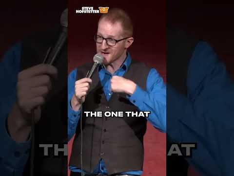 The Best Revenge Story Ever Told Part 3