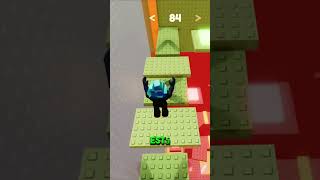 ÚLTIMOS DIAS PRA GANHAR ROBUX GRÁTIS! ⏳🏃‍♂️ #roblox