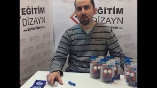 Math Dice Matematik Zarları Oyunu Nasıl Oynanır