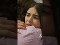 أحبك طوخ أحمد ستار حالات واتس أب أحلى مقاطع حب قصيرة أغاني عراقيه ٠