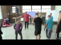 Kelly starrett mobilitywod principles  creativelive