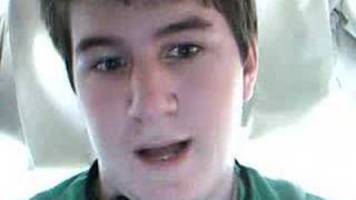 Re: Twilight teaser trailer OFFICIAL HD